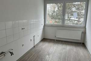 Geräumige 3-Zimmerwohnung im Herzen von Kurl – Fohlenkampstr. 26 a, 44319 Kurl-Husen, Dortmund – Vorschaubild 5