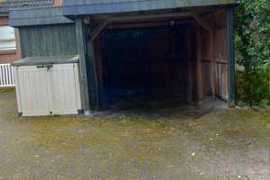 Charmante 3-Zimmer-Doppelhaushälfte mit Garten, Terrasse & Carport  – 21149 Neugraben-Fischbek, Hamburg – Vorschaubild 20