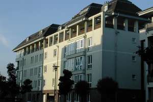 Property thumbnail 12