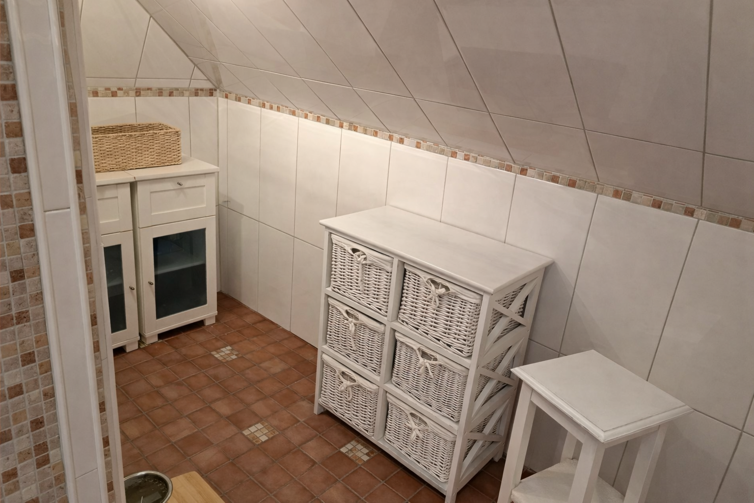 Immobilie in Otterndorf - Ein Zuhause mit Herz, Raum und schönem Garten für die ganze Familie - Bild 1