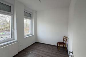 Kapitalanlage mit Charakter – umfassend modernisiertes Mehrfamilienhaus mit Entwicklungspotenzial – Kurt-Schumacher-Str. 341, 45897 Buer, Gelsenkirchen – Vorschaubild 6
