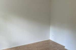 Schönes MRH mit 3­-4 Zi. ca. 81 m2 Wfl. plus ausgeb. Keller auf ca. 130 m2 Grundst. in HH-­Eißendorf – Die vollständige Adresse der Immobilie erhältst du vom Anbieter., 21075 Eißendorf, Hamburg – Vorschaubild 25