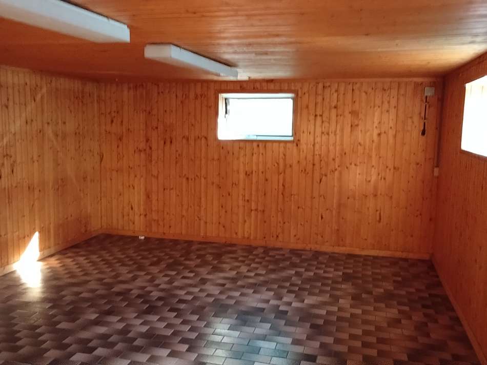 Bildtitel