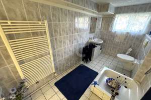 Vogelsiedlung: Immobilie in ruhiger Lage für die große Familie – Die vollständige Adresse der Immobilie erhältst du vom Anbieter., 30627 Misburg-Nord, Hannover – Vorschaubild 18