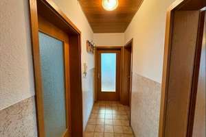 3-Familienhaus in zentrumsnaher Lage – Die vollständige Adresse der Immobilie erhältst du vom Anbieter., 78120 Furtwangen im Schwarzwald – Vorschaubild 4