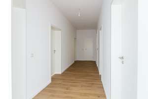 Property thumbnail 21