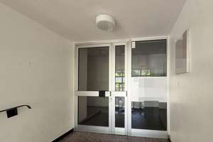 Bielefeld Baumheide - 3-Zimmer Eigentumswohnung mit Balkon und Ausblick ins Grüne – Die vollständige Adresse der Immobilie erhältst du vom Anbieter., 33609 Heepen, Bielefeld – Vorschaubild 7
