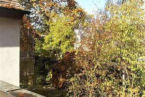Wunderschöne Altstadt Maisonette zentral in Uninähe – Harfenstraße 15, 91054 Altstadt, Erlangen – Vorschaubild 10