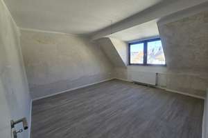 Frisch sanierte 3 Zimmerwohnung in Derendorf ab dem 30.04. – Weißenburgstraße 75, 40476 Derendorf, Düsseldorf – Vorschaubild 8