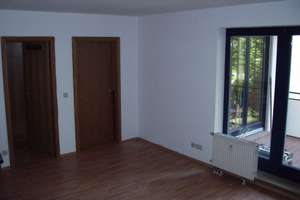 650 Euro für 2 Zimmer 56 m2 in St. Johannis + Küche – Sandbergstrasse 3, 90419 Sandberg, Nürnberg – Vorschaubild 1