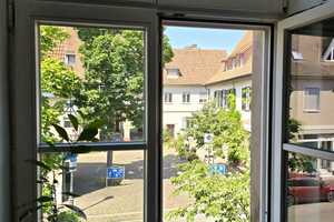 eine seltene Gelegenheit – Karlsruhe – Vorschaubild 10