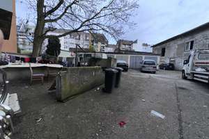 Property thumbnail 9