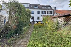 Property thumbnail 19