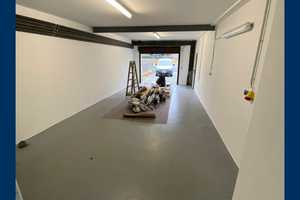 Property thumbnail 20