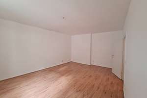 Ruhige 1-Zimmer-Wohnung in Toplage auf der Wilhelmstraße – Wilhelmstr. 30, 65183 Mitte, Wiesbaden – Vorschaubild 6