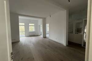 Wohnen direkt an der Oker – Adolfstraße 42, 38102 Viewegsgarten-Bebelhof, Braunschweig – Vorschaubild 3