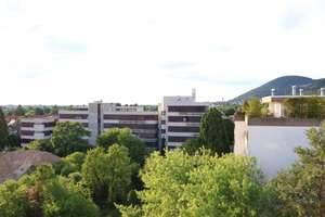 Renovierte Drei-Zimmer-Wohnung in Handschuhsheim – Fritz-Frey Strasse 6, 69121 Handschuhsheim, Heidelberg – Vorschaubild 16