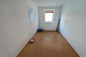 2-Zimmer Wohnung in Dresden Leubnitz-Neuostra – Katzsteinstraße 16, 1219 Leubnitz-Neuostra, Dresden – Vorschaubild 6