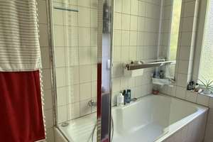 Charmante 3,5-Zimmer-Wohnung in Bevenrode – Grasseler Straße 88, 38110 Wabe-Schunter-Beberbach, Braunschweig – Vorschaubild 6