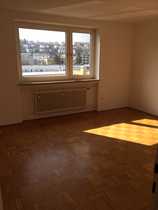 Passau, ... - Vermietung 4-, Mehr-Zimmer-Wohnungen