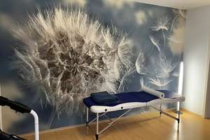 Barrierefreie helle 2 Zimmer Wohnung – 16348 Wandlitz – Vorschaubild 18