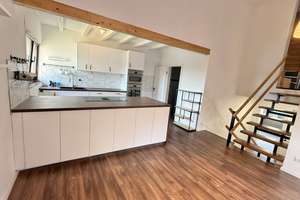 Doppelhaushälfte mit großem Garten, Pool und Kamin in Hamm-Uentrop – Die vollständige Adresse der Immobilie erhältst du vom Anbieter., 59071 Uentrop, Hamm – Vorschaubild 25