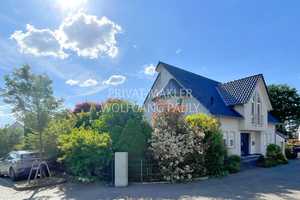 "Loft-Galerie" – SPA – Tiefgarage ++ Gönnen Sie sich etwas Besonderes – Mönchengladbach – Vorschaubild 6