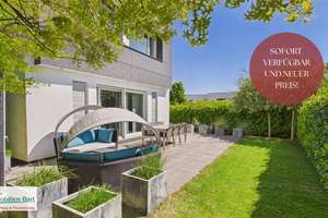 GRENZE L-WORMELDANGE: TOLLES WOHNHAUS / TOLLES GRUNDSTÜCK / 2 BÄDER / GROSSE GARAGE / TOP LAGE! – Die vollständige Adresse der Immobilie erhältst du vom Anbieter., 54457 Wincheringen – Vorschaubild 1