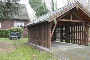 Property thumbnail 43