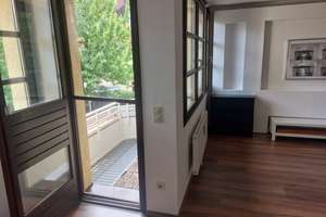 Zuhause mit 40 Quadratmetern in Kirchheim bei München – Lohäckerstraße 5, 85551 Kirchheim bei München – Vorschaubild 6