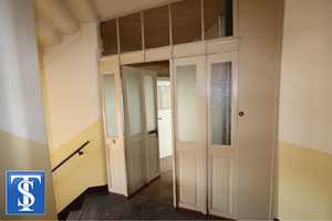Schönes Mehrfamilienhaus im Zentrum von Plauen wartet auf Sanierung – Plauen – Vorschaubild 5