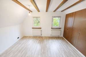 Familienidylle mit großem Garten & viel Potenzial – Ihr Zuhause in Frankfurt-Sossenheim – 65936 Sossenheim, Frankfurt am Main – Vorschaubild 18
