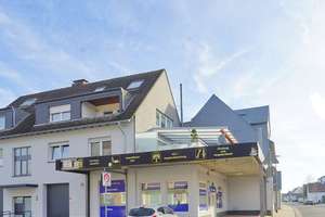 Sonnenplatz garantiert! Großzügige 4‑Zimmer‑Wohnung mit Traumterrasse – Stöckenstr. 2, 51371 Hitdorf, Leverkusen – Vorschaubild 32