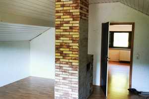 Reizendes freistehendes Einfamilienhaus mit Einliegerwohnung. Provisionsfrei – Wolfer Straße 40, 63654 Wetteraukreis – Vorschaubild 6