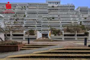 Wohnen im Denkmal - Familienfreundliche 3-Zimmer-Wohnung – Die vollständige Adresse der Immobilie erhältst du vom Anbieter., 80809 Am Riesenfeld, München – Vorschaubild 1