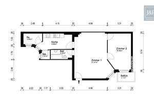 Property thumbnail 14