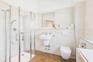 Exklusives 3 ZKB Penthouse mit XXL Dachterrasse, IN-West – Die vollständige Adresse der Immobilie erhältst du vom Anbieter., 85049 Friedrichshofen-Hollerstauden, Ingolstadt – Vorschaubild 12
