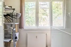 Property thumbnail 8