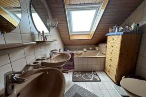Klein und fein, Reihenmittelhaus in ruhiger Lage incl. 2 Einzelgaragen – Jasperstrasse 2 c, 79639 Grenzach-Wyhlen – Vorschaubild 20