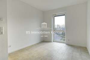 Schnelsen! Exklusive Neubau-Penthouse-Wohnung Nr. 13 mit Balkon in zentraler Lage! – Die vollständige Adresse der Immobilie erhältst du vom Anbieter., 22457 Schnelsen, Hamburg – Vorschaubild 20