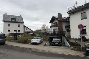 von Privat: Doppelhaushälfte mit Wintergarten, Kamin, Photovoltaik,… – Bergstr. 4a, 76327 Pfinztal – Vorschaubild 2