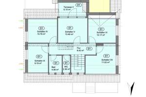 Property thumbnail 30