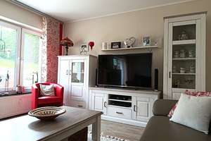 Großzügige 4-Zimmer-Wohnung in Solingen-Mitte – Die vollständige Adresse der Immobilie erhältst du vom Anbieter., 42651 Solingen-Mitte, Solingen – Vorschaubild 7
