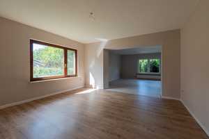 Einfamilienhaus mit großem Garten und viel Potenzial – Harburg (Kreis) – Vorschaubild 3