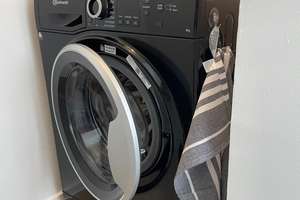 Property thumbnail 5