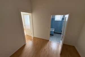 Stilvoller Altbau trifft Top‑Lage – 3,5 Zimmer im Bielefelder Westen – Die vollständige Adresse der Immobilie erhältst du vom Anbieter., 33613 Schildesche, Bielefeld – Vorschaubild 9