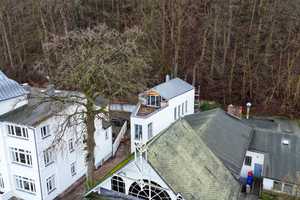 Neubau - Strandvilla an der Binzer Promenade – Rügen (Kreis) – Vorschaubild 5