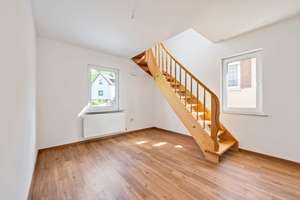 Freistehendes Zweifamilienhaus in Heilbronn-Neckargartach! – Liebermannstraße 5, 74078 Neckargartach, Heilbronn – Vorschaubild 5