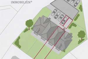 Modernes KfW-55-Reihenmittelhaus in familienfreundlicher Lage – Die vollständige Adresse der Immobilie erhältst du vom Anbieter., 24558 Henstedt-Ulzburg – Vorschaubild 11