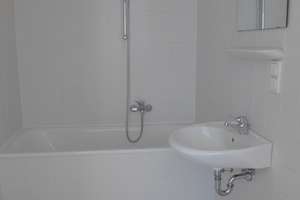 Sonnenberg * Charmante 3 Zimmer * Balkon * Frei – Markusstraße 30, 9130 Sonnenberg, Chemnitz – Vorschaubild 10